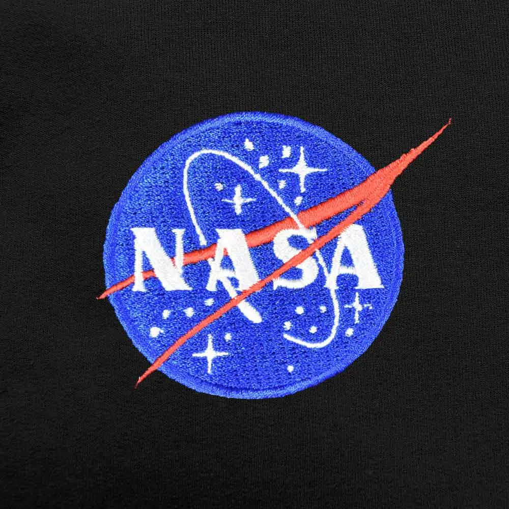 Dalix NASA Hoodie