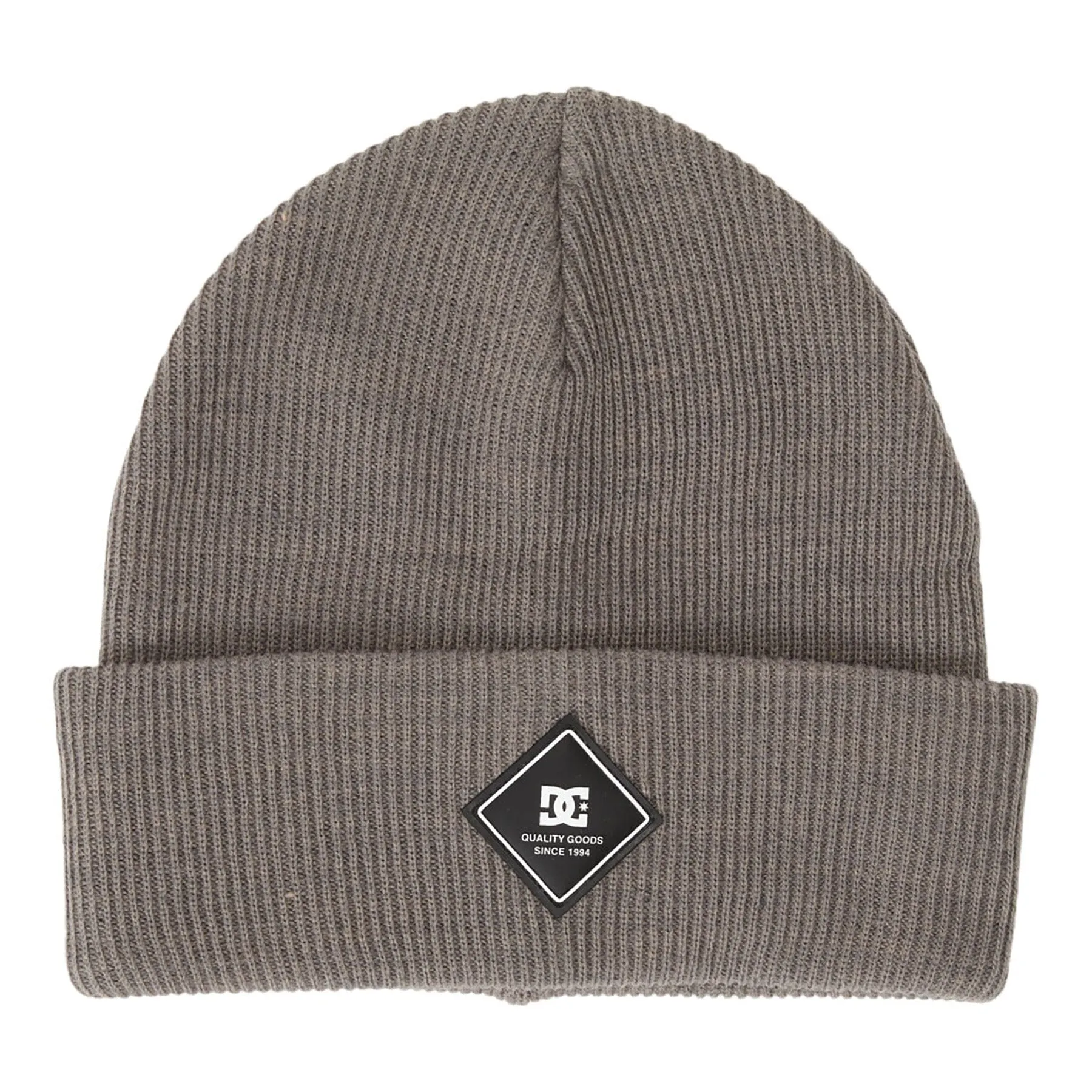 DC Label Beanie 2024