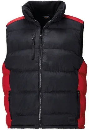 Dickies Crayford Gilet