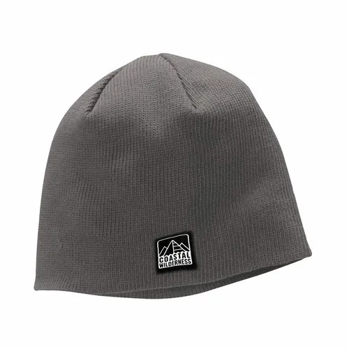 EcoChic Beanie