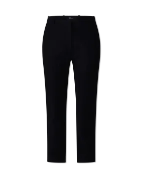 Eliston Gabardine Pants