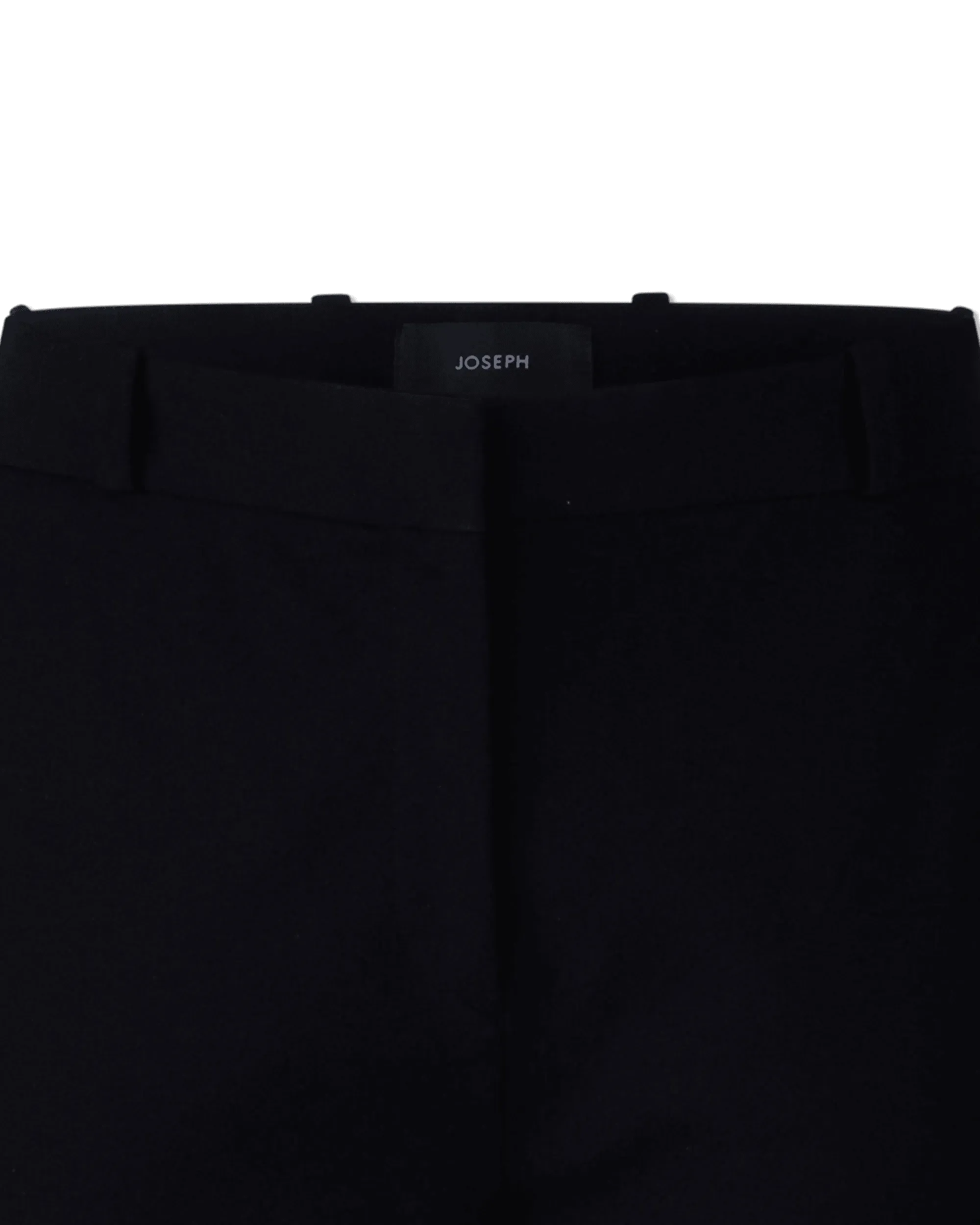 Eliston Gabardine Pants