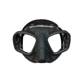 Epsealon SeaWolf Mask