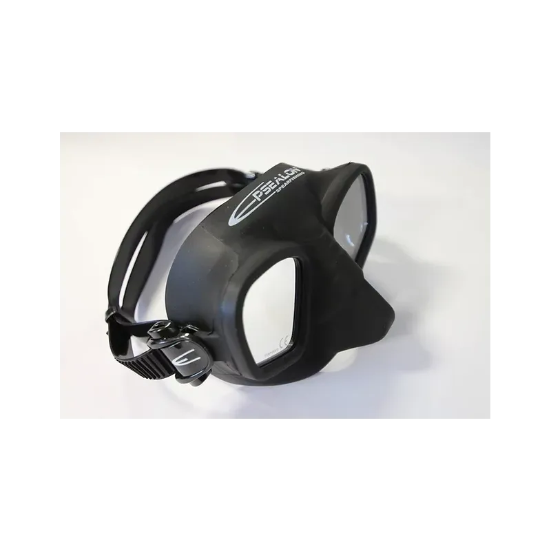 Epsealon SeaWolf Mask