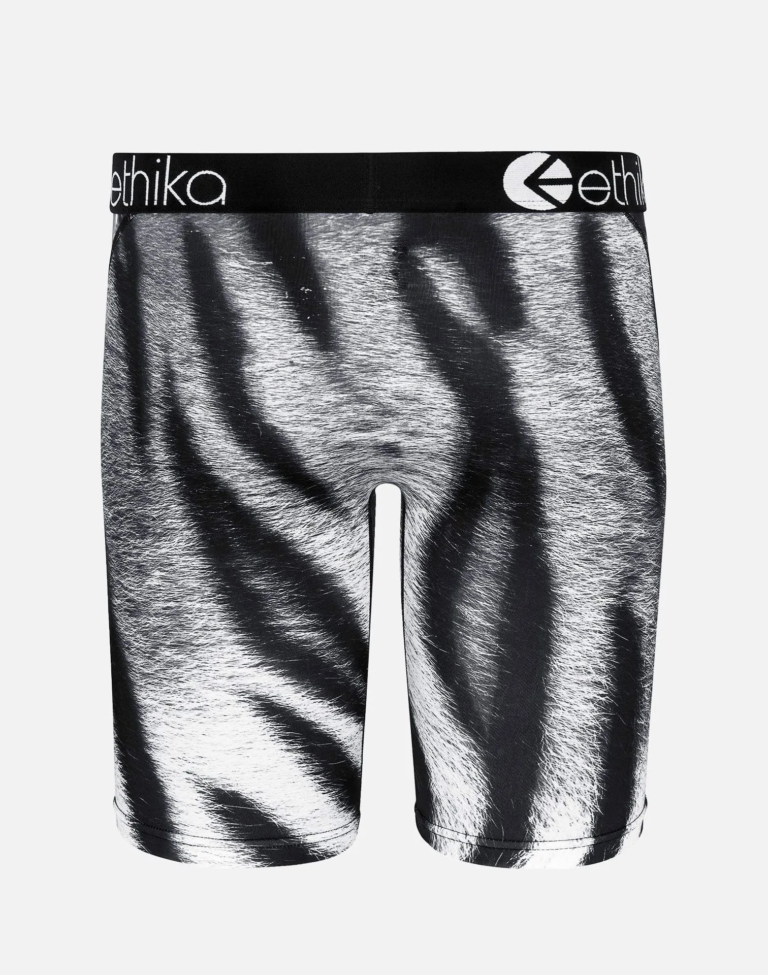 Ethika SHERE KHAN BOXER BRIEFS