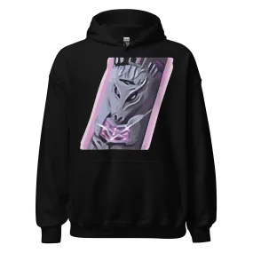 EverQuest®II Defiler Hoodie