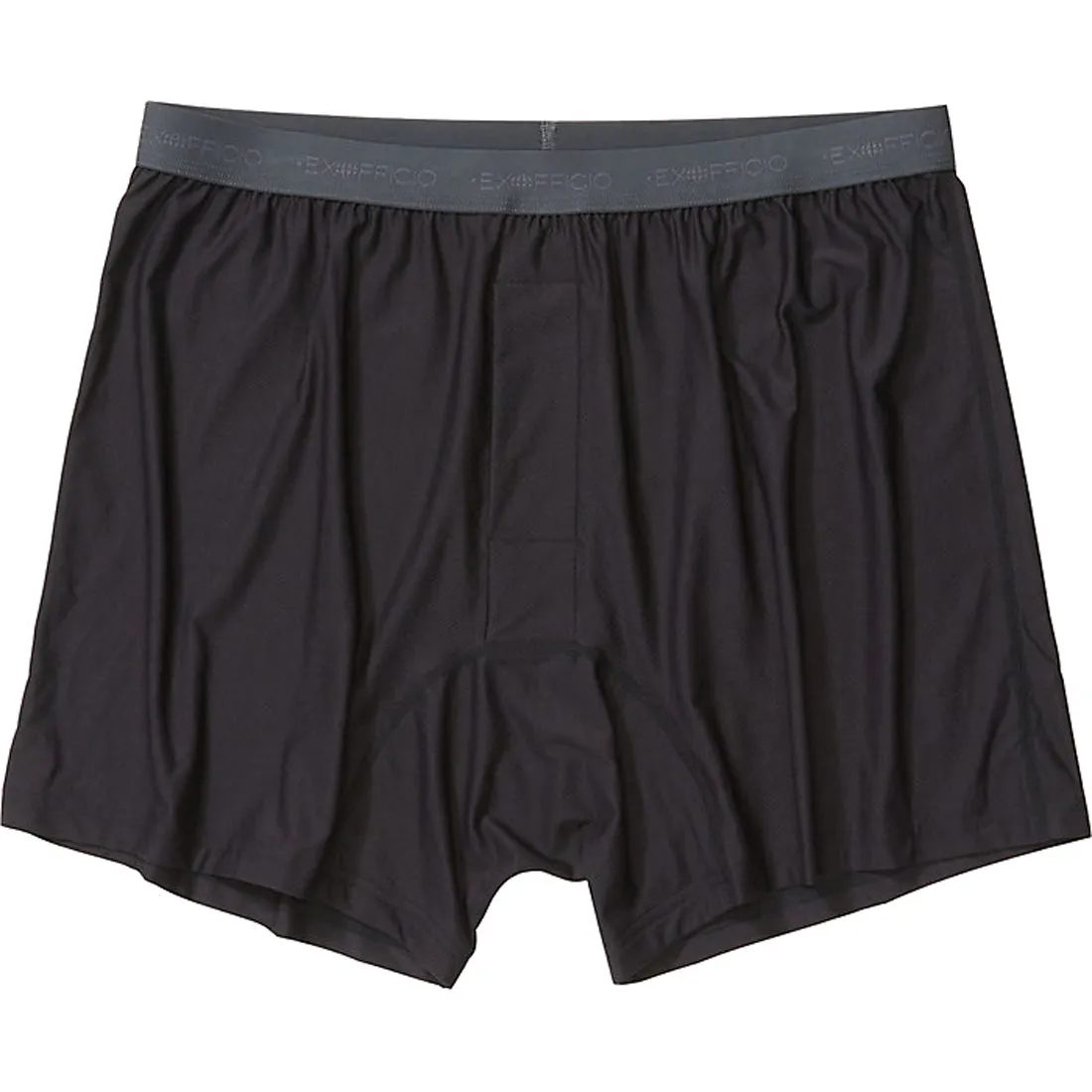 ExOfficio Give-N-Go 2.0 Boxer - Men's