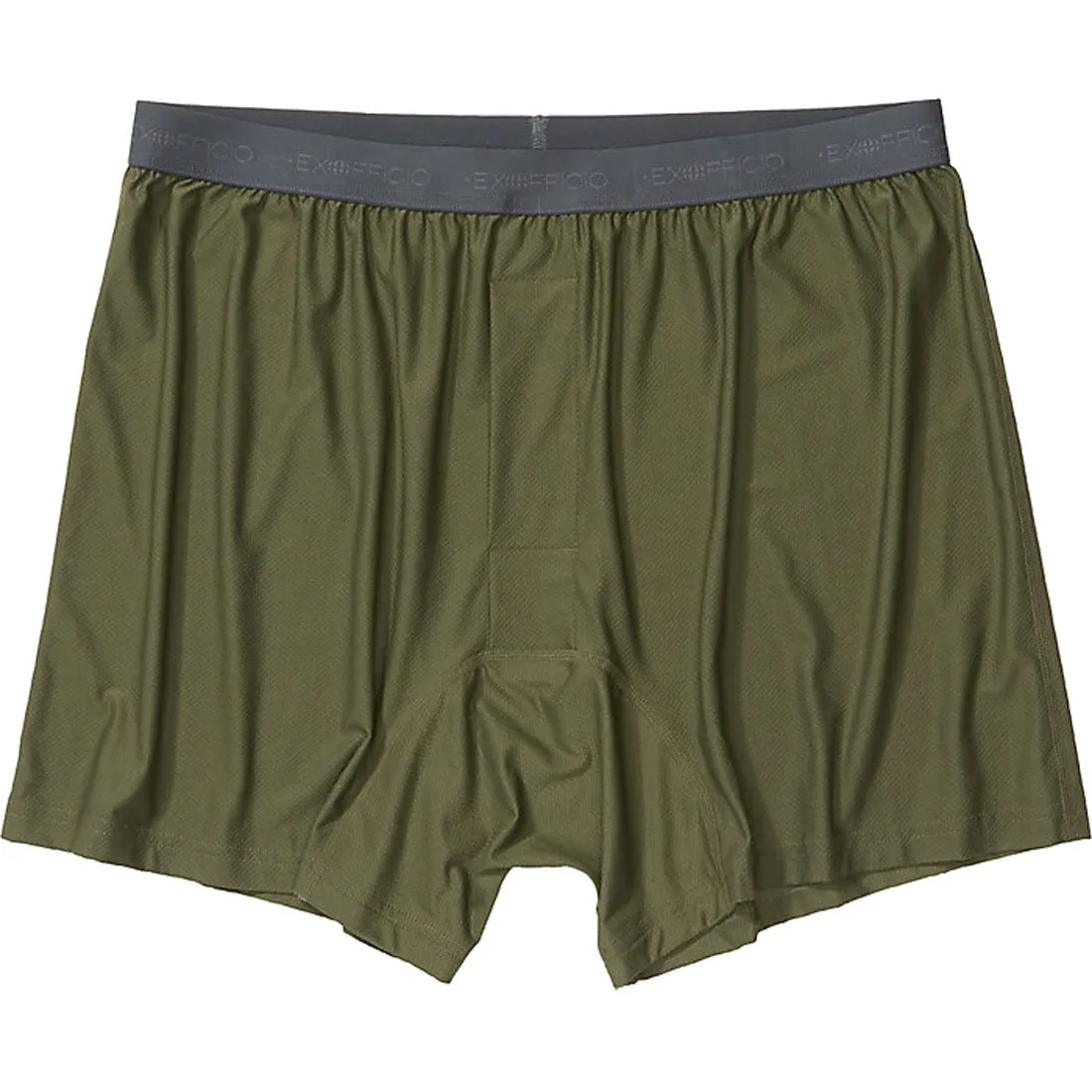 ExOfficio Give-N-Go 2.0 Boxer - Men's