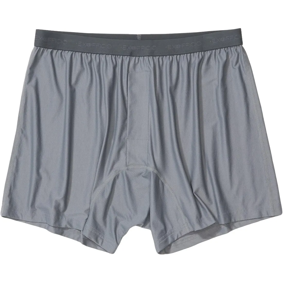 ExOfficio Give-N-Go 2.0 Boxer - Men's