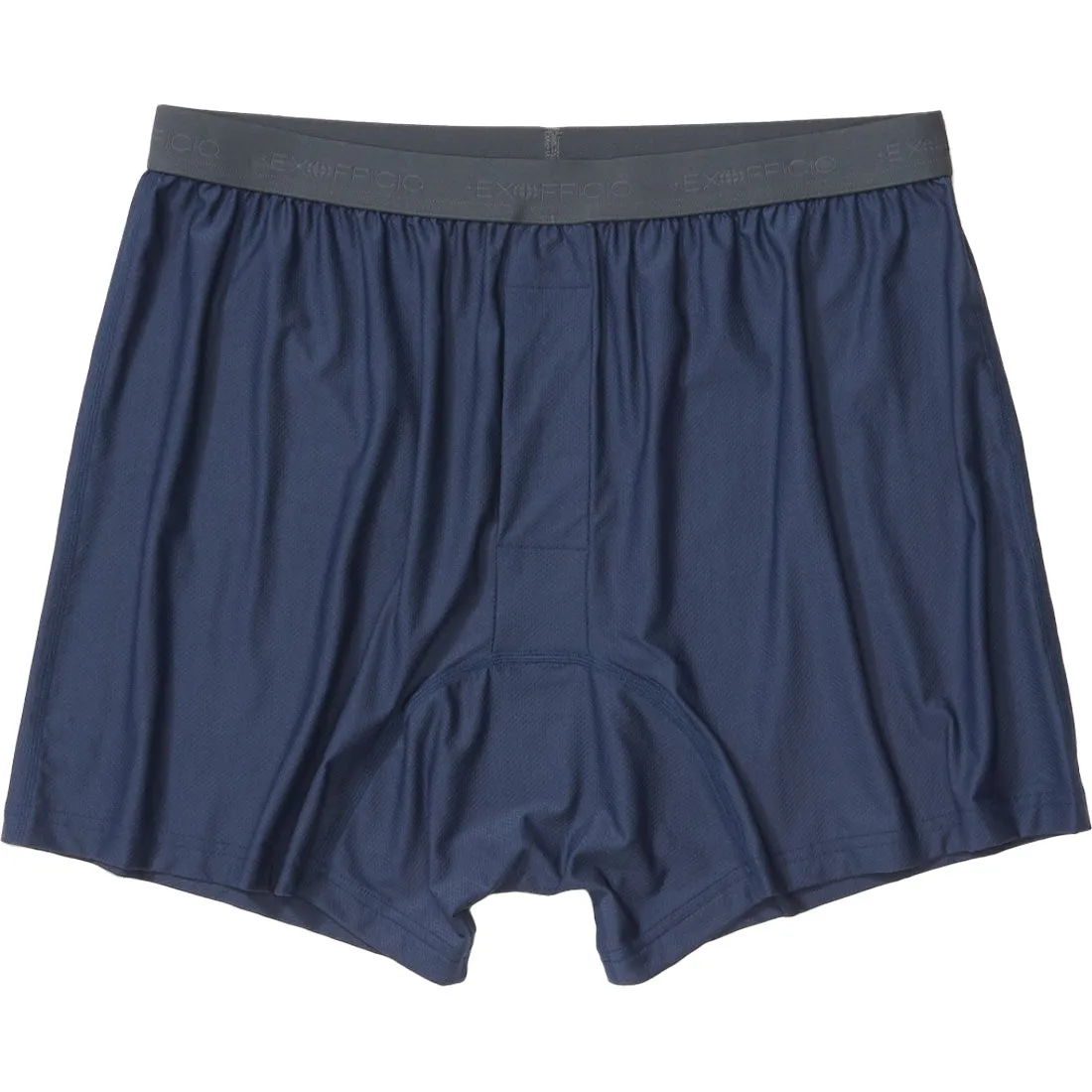 ExOfficio Give-N-Go 2.0 Boxer - Men's