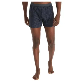 ExOfficio Give-N-Go 2.0 Boxer - Men's