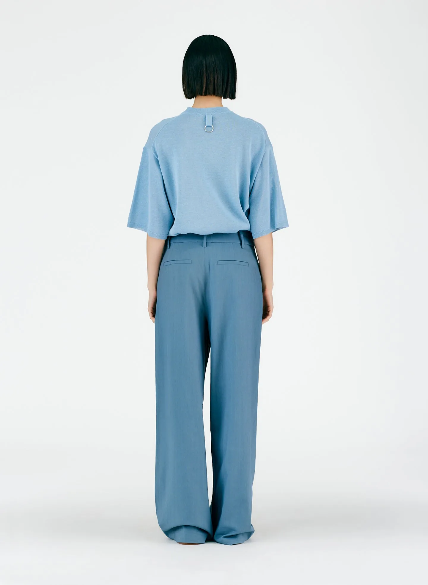 Fluid Suiting Stella Pant