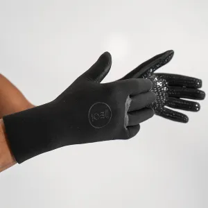 Fourth Element Neoprene Gloves (3mm)