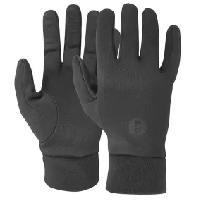 Fourth Element Xerotherm Gloves