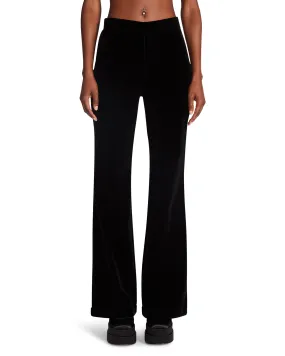 HARLOW PANT BLACK