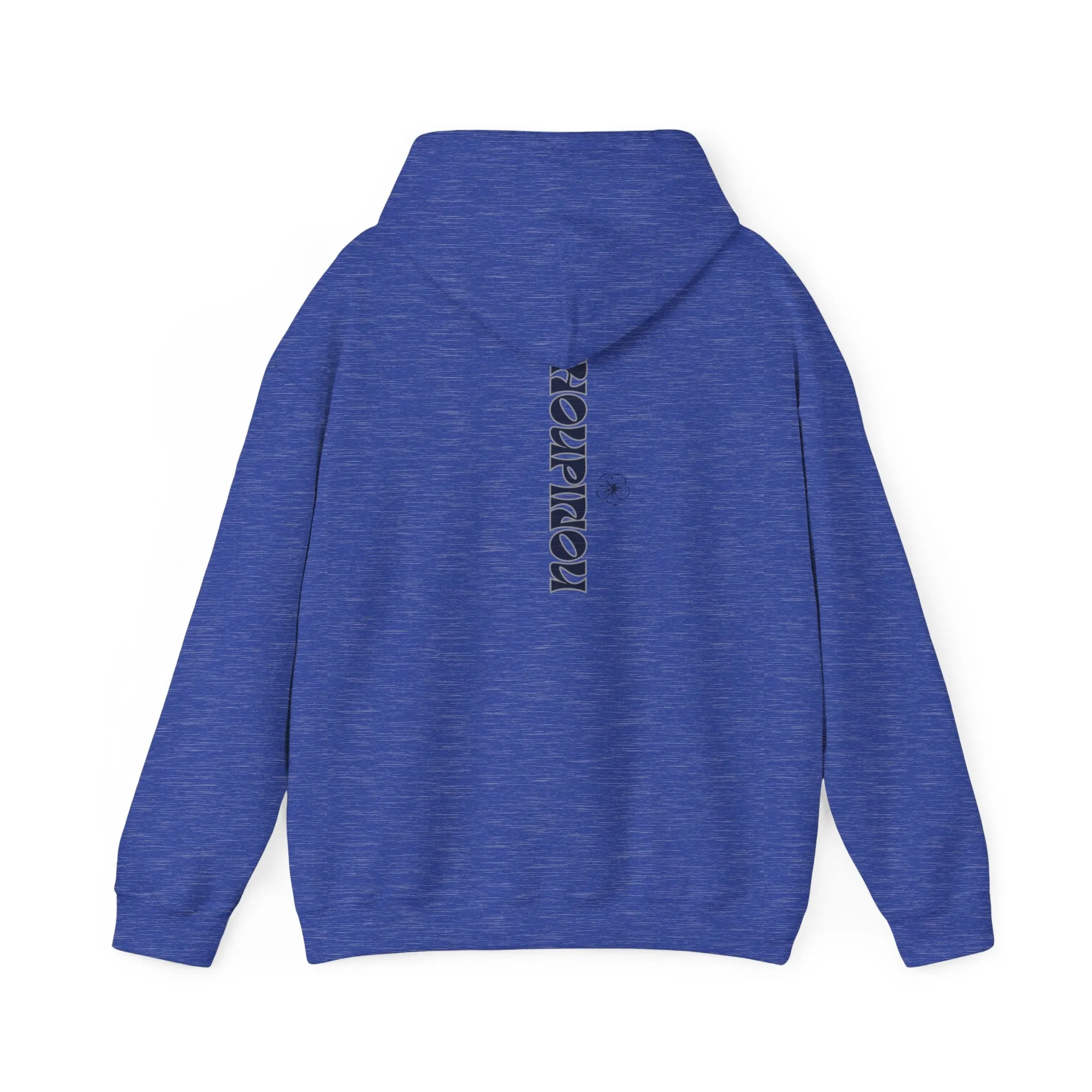 Hoodie with Pockets – Versatile and Stylish for women - Chopinou Hoodie for gym or coffee runs