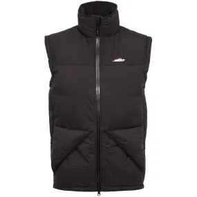 Icicle Down Vest