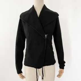 JAMES PERSE Cardigan