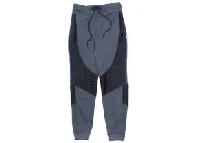 Jordan Zion Zoom Fleece Pants