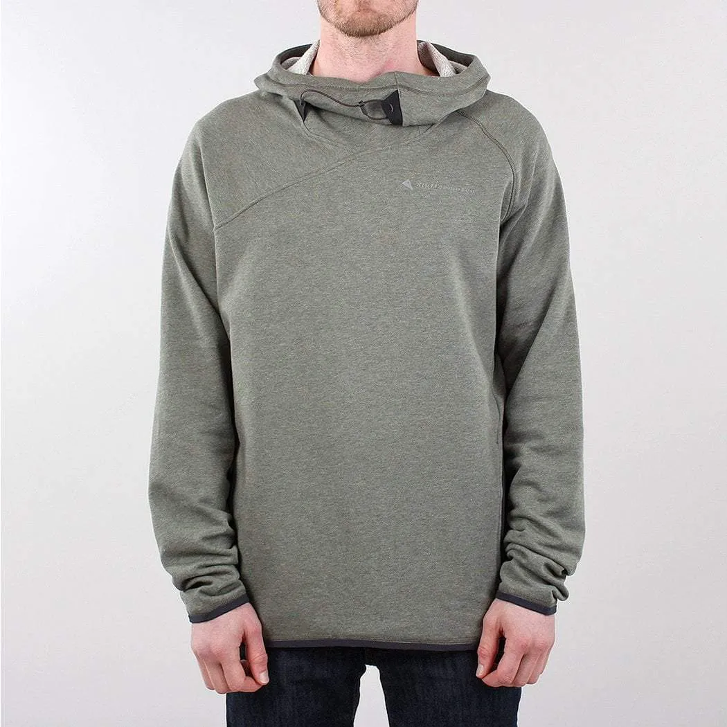 Klattermusen Falen Pullover Hoody