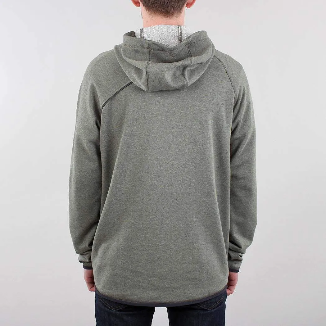 Klattermusen Falen Pullover Hoody