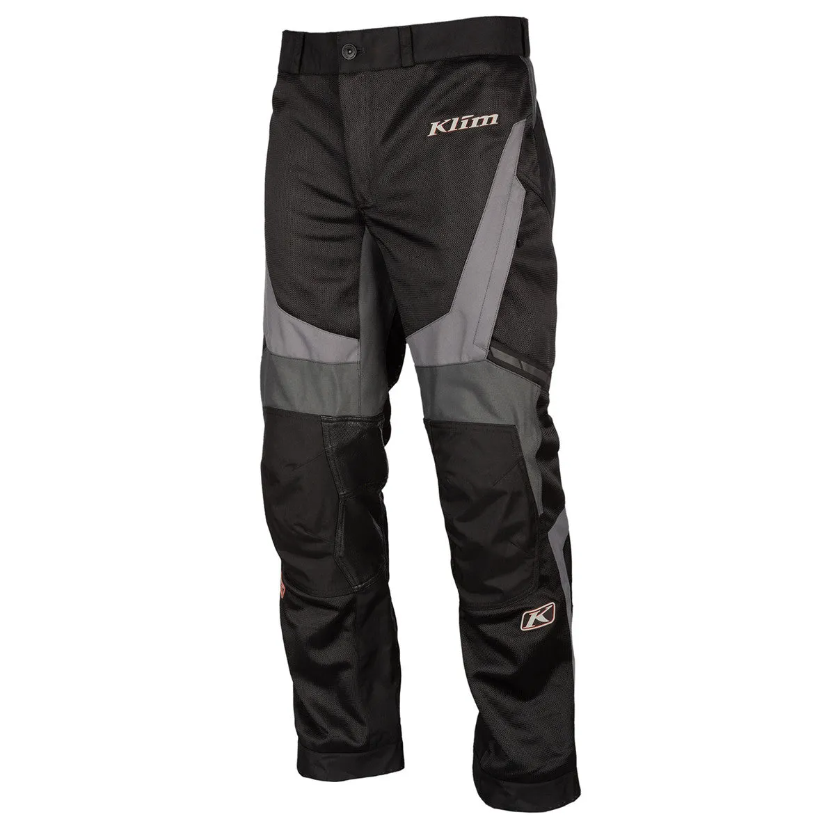 KLIM Induction Pants(5061-000)