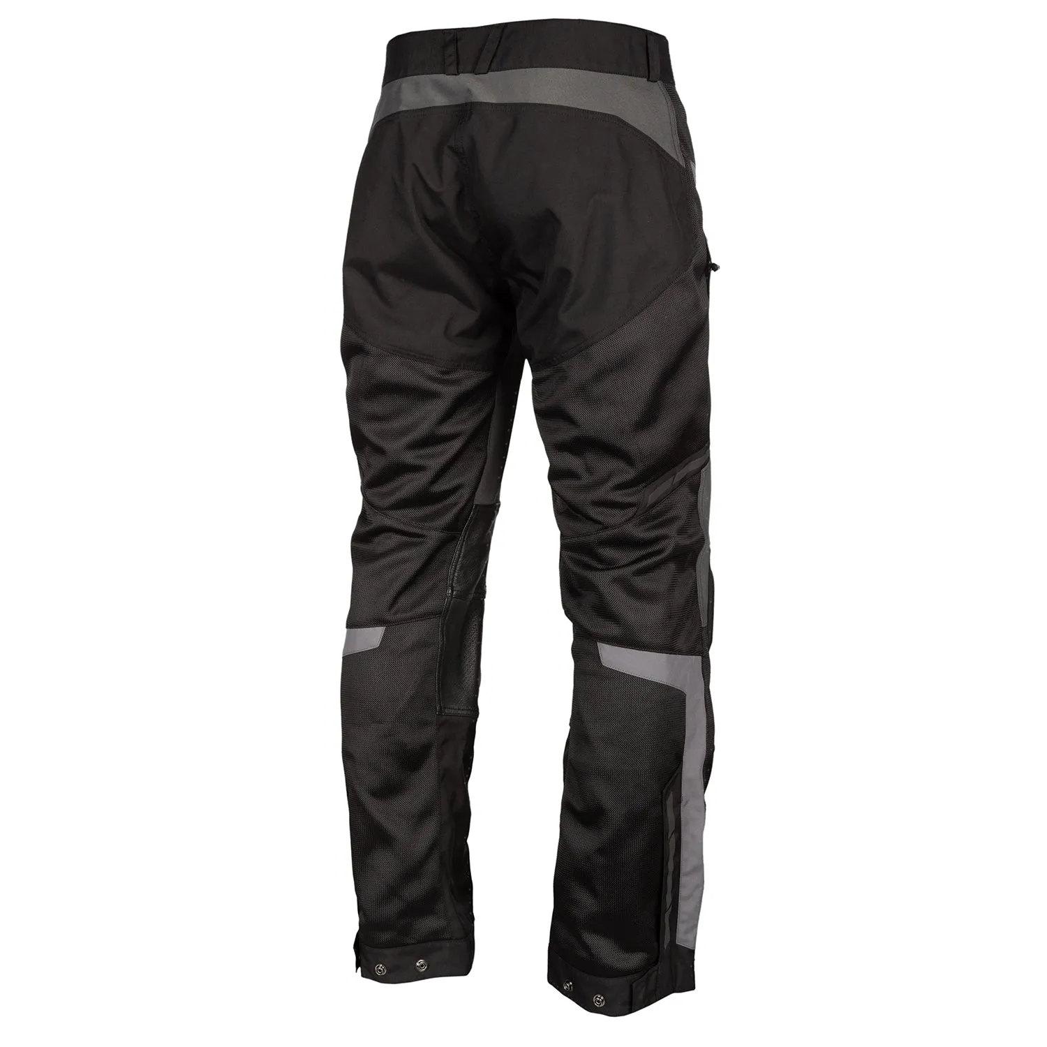 KLIM Induction Pants(5061-000)