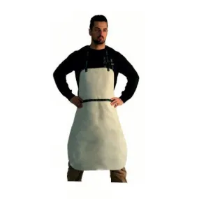 Klin Leather Protection Apron