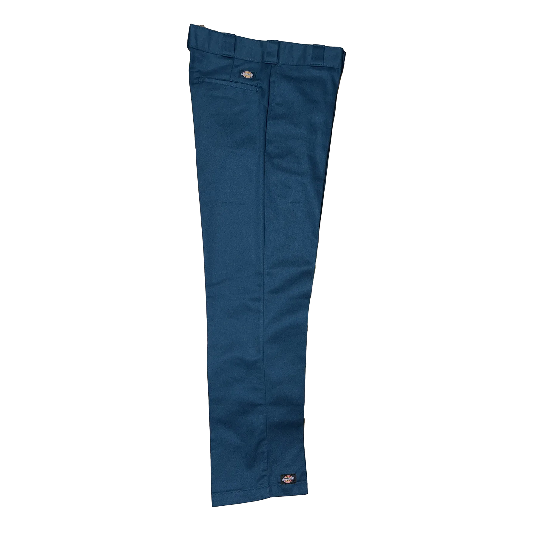 Low Key x Dickies 874® Work Pants - Reflecting Pond