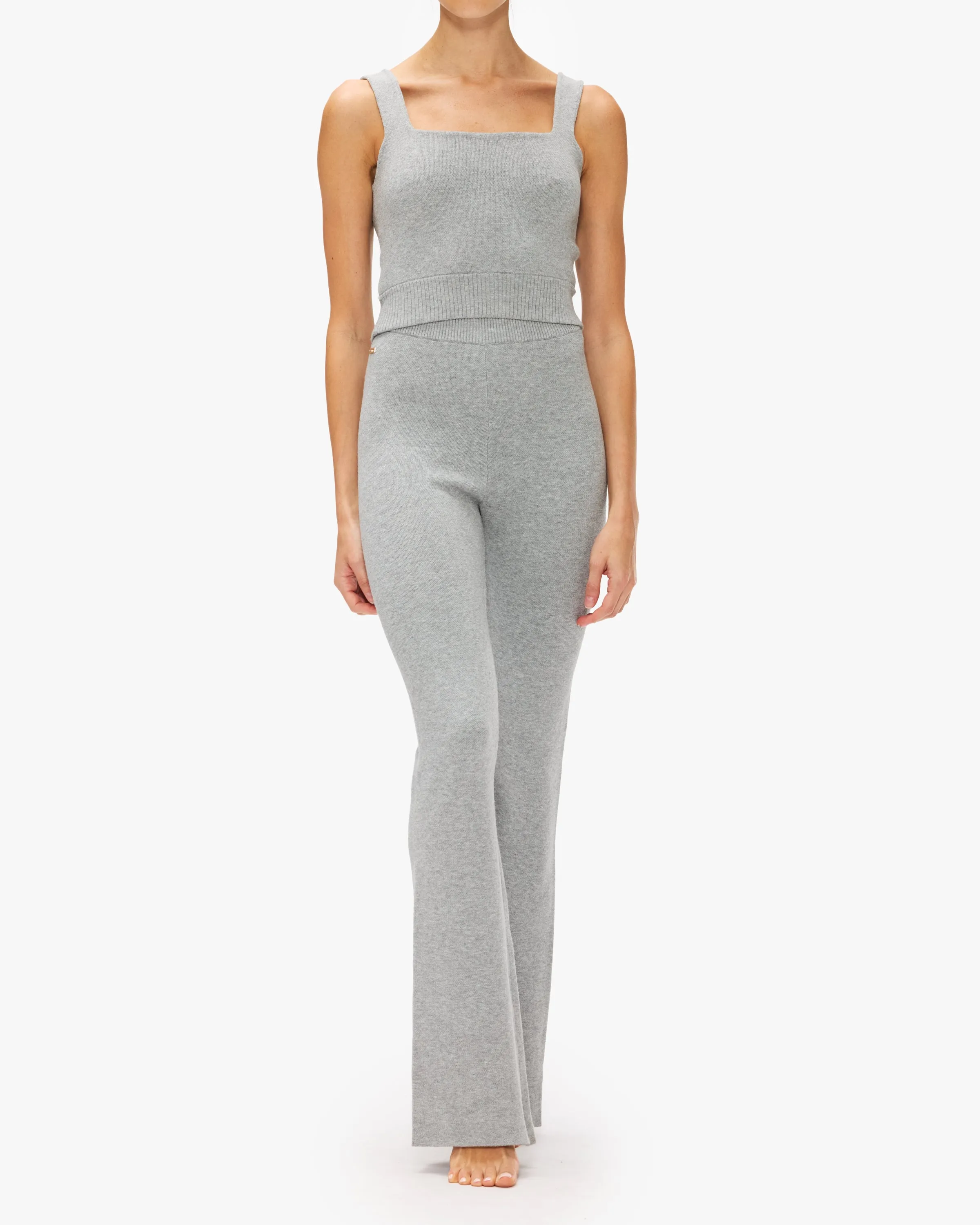 Lune Olly Flare Pants