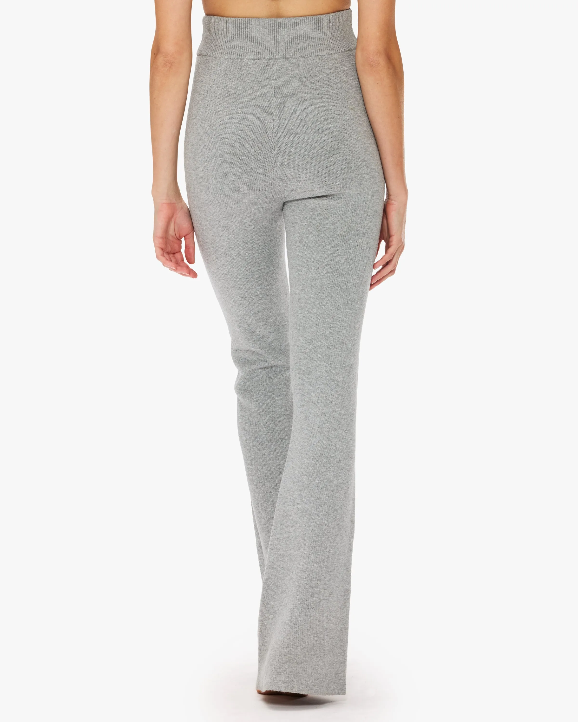 Lune Olly Flare Pants