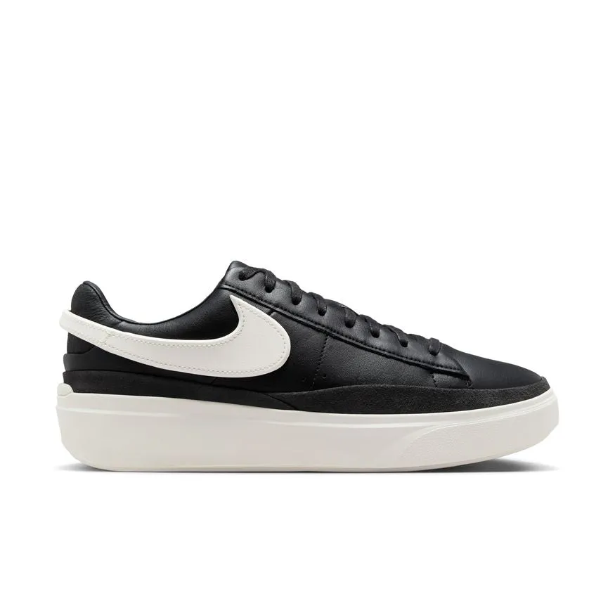 M Nike Blazer Phantom Low HF3119-001