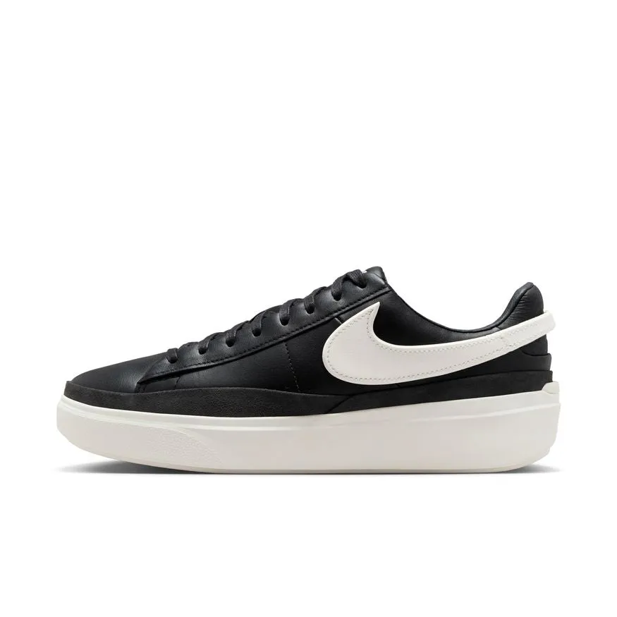 M Nike Blazer Phantom Low HF3119-001