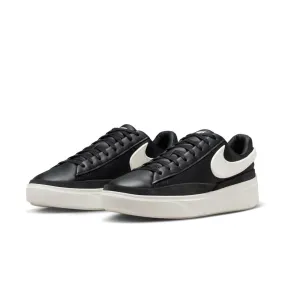 M Nike Blazer Phantom Low HF3119-001