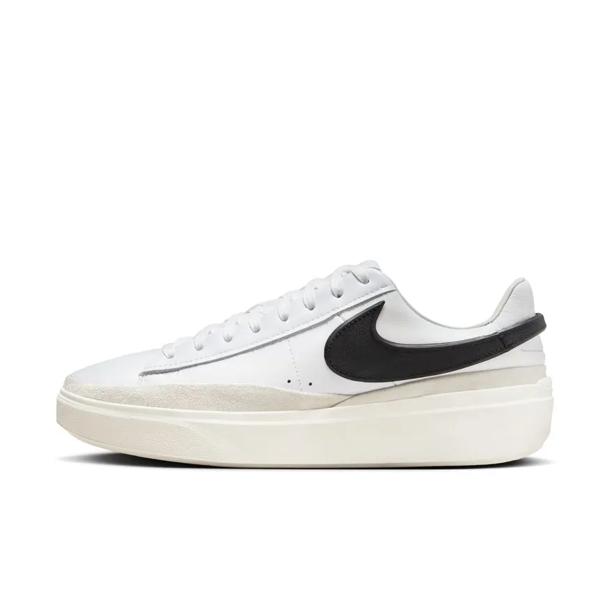 M Nike Blazer Phantom Low HF3119-101