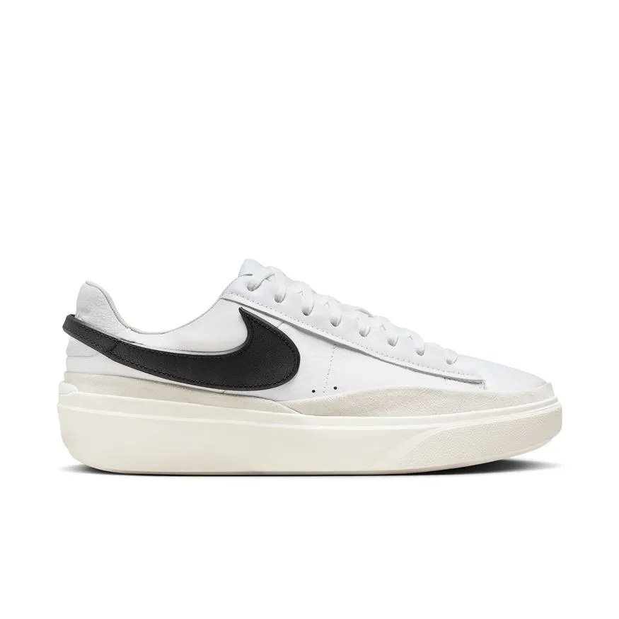 M Nike Blazer Phantom Low HF3119-101