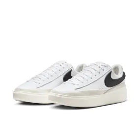 M Nike Blazer Phantom Low HF3119-101