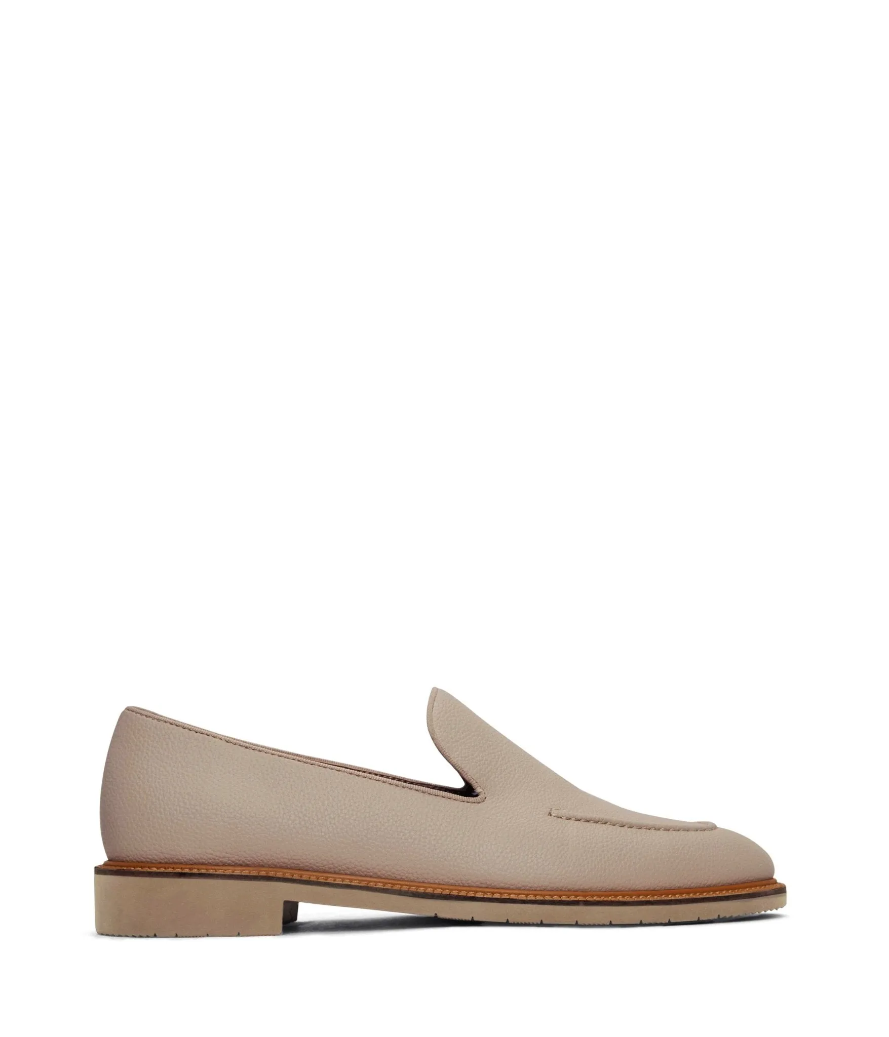 MATT&NAT ALTMAN - Men's Vegan Slip On Loafers