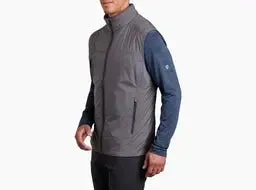 Men's The One Vest