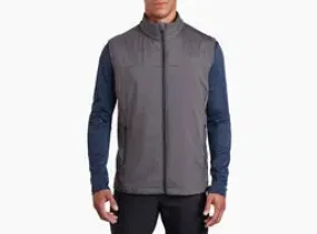 Men's The One Vest