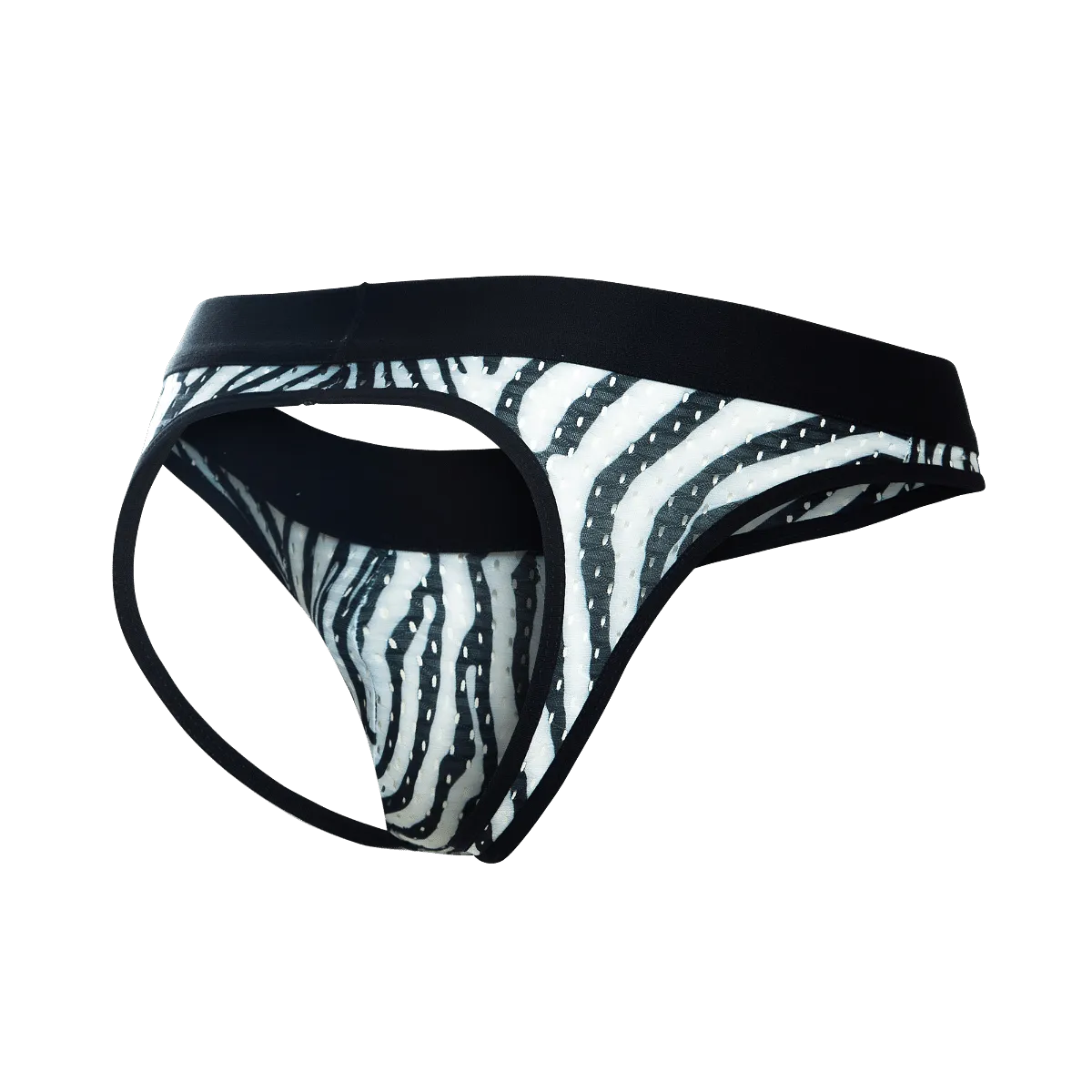 MOB AERO JOCK