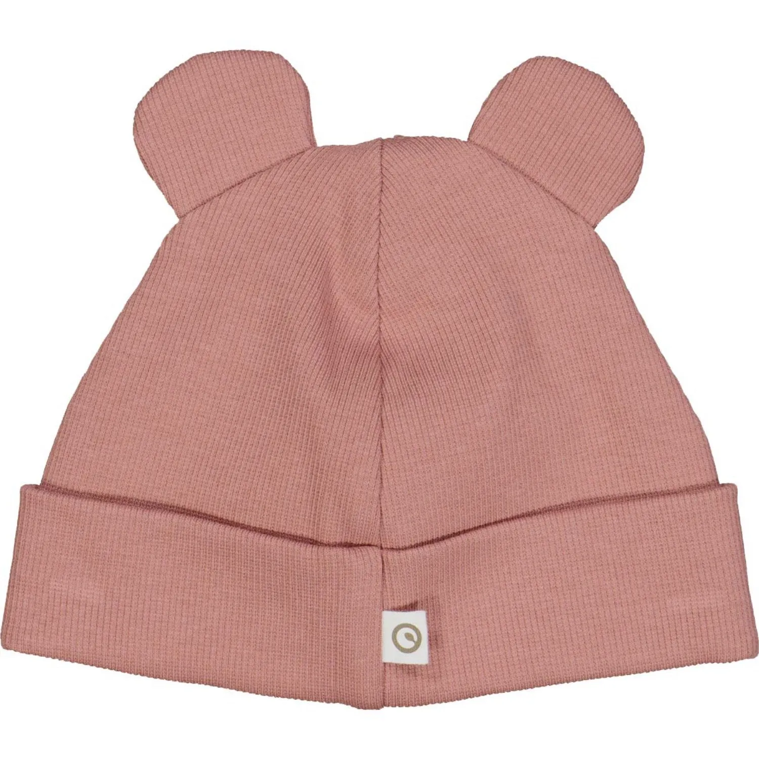 Müsli Daydream Cozy Me Rib Bear Beanie