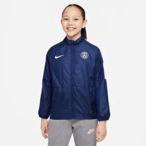 Nike Paris Saint-Germain Jacket Youth