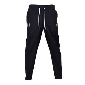 Nike USATF Men's Club Woven Pant