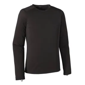 Patagonia Men's Capilene Thermal Weight Crew