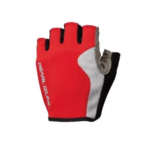 Pearl Izumi Mens Gloves - 24