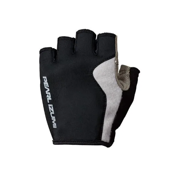 Pearl Izumi Mens Gloves - 24