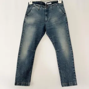 PIERRE BALMAIN Jeans