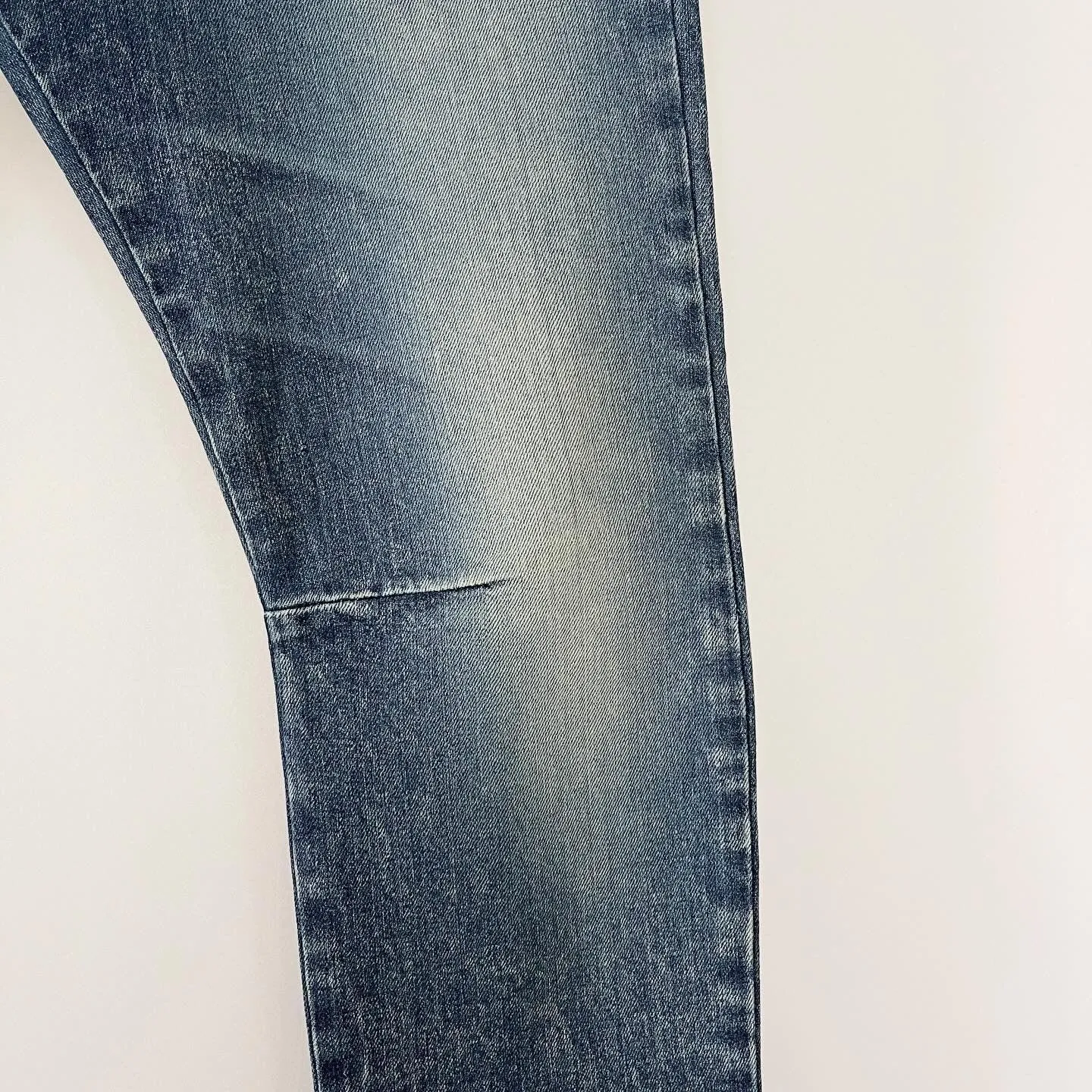 PIERRE BALMAIN Jeans