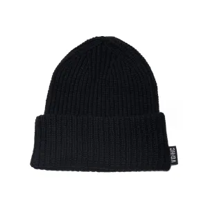 Pinnacle Premium Beanie